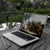 Wymiana matrycy w laptopie