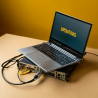 Aktualizacja firmware urządzeń sieciowych