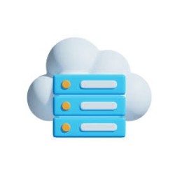 Hosting domeny i skrzynek pocztowych