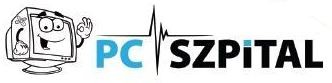 Sklep PC-Szpital