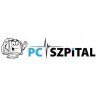PC-Szpital